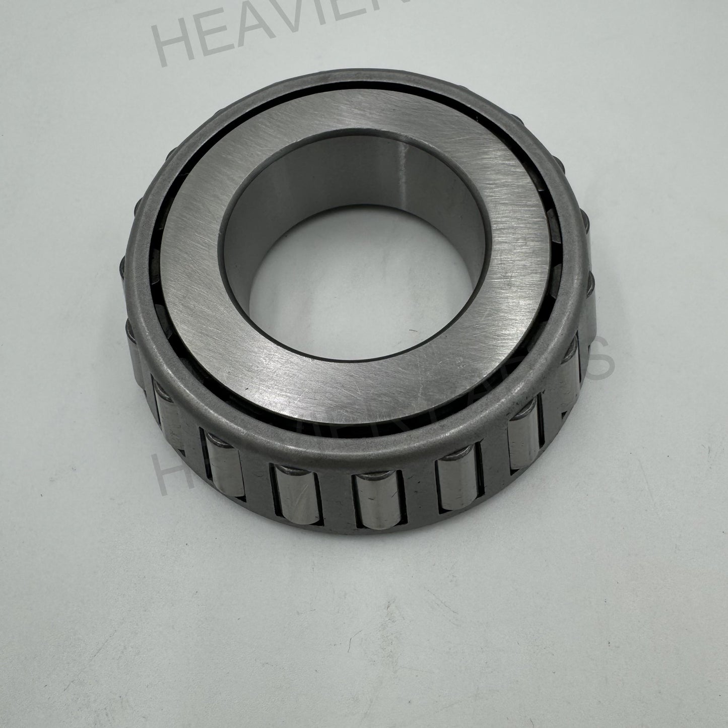 2S0679 Caterpillar BEARING