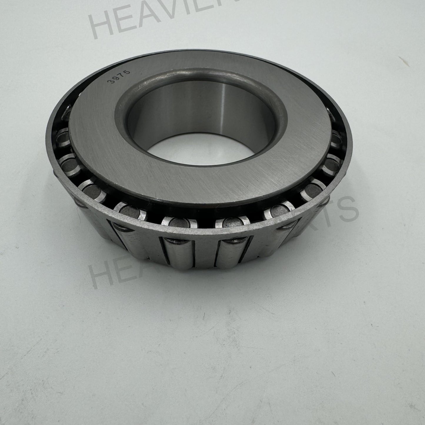 2S0679 Caterpillar BEARING