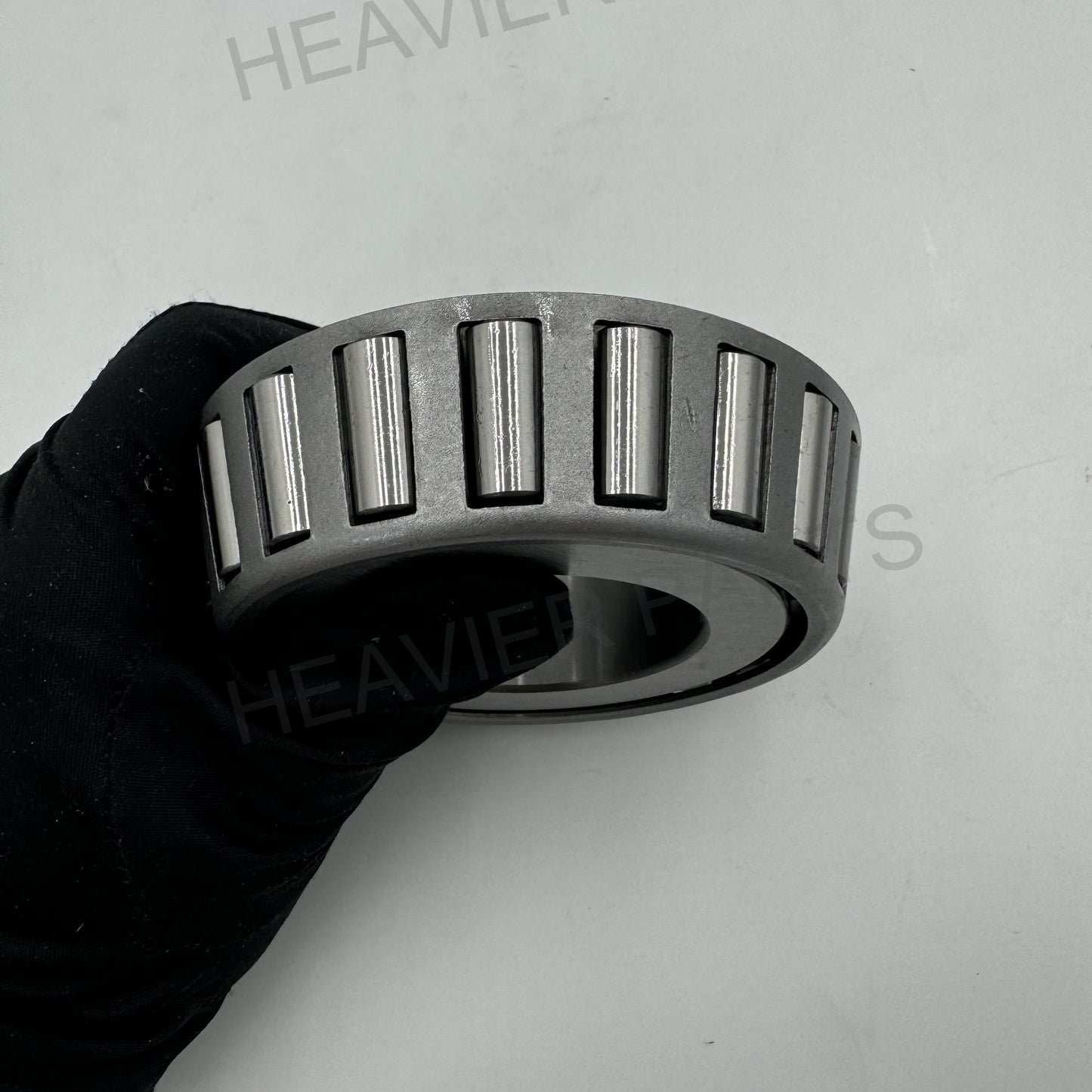 2S0679 Caterpillar BEARING