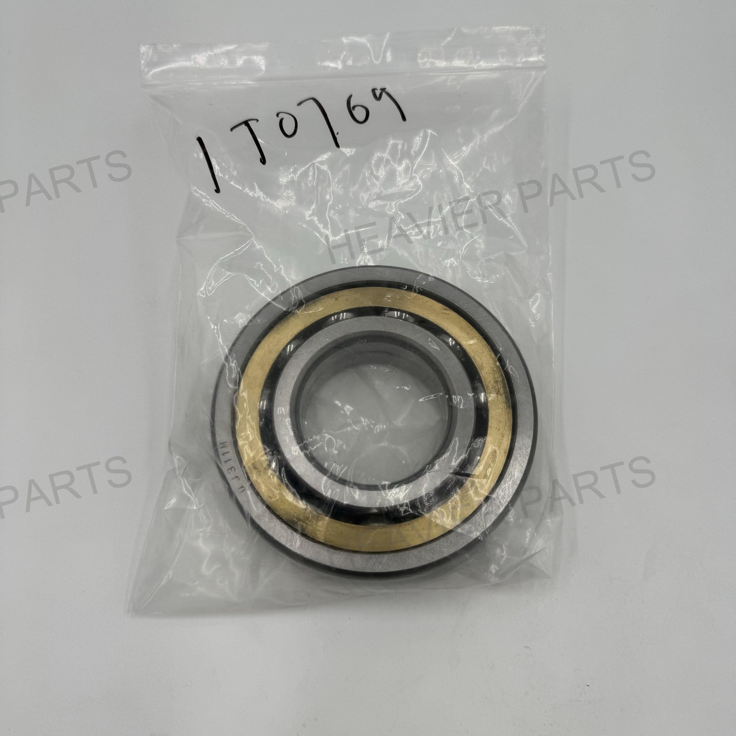 1T0769 Caterpillar BEARING