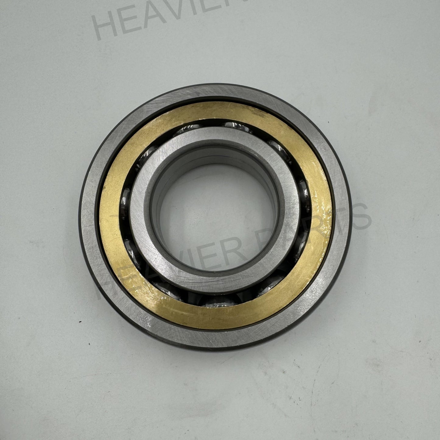 1T0769 Caterpillar BEARING