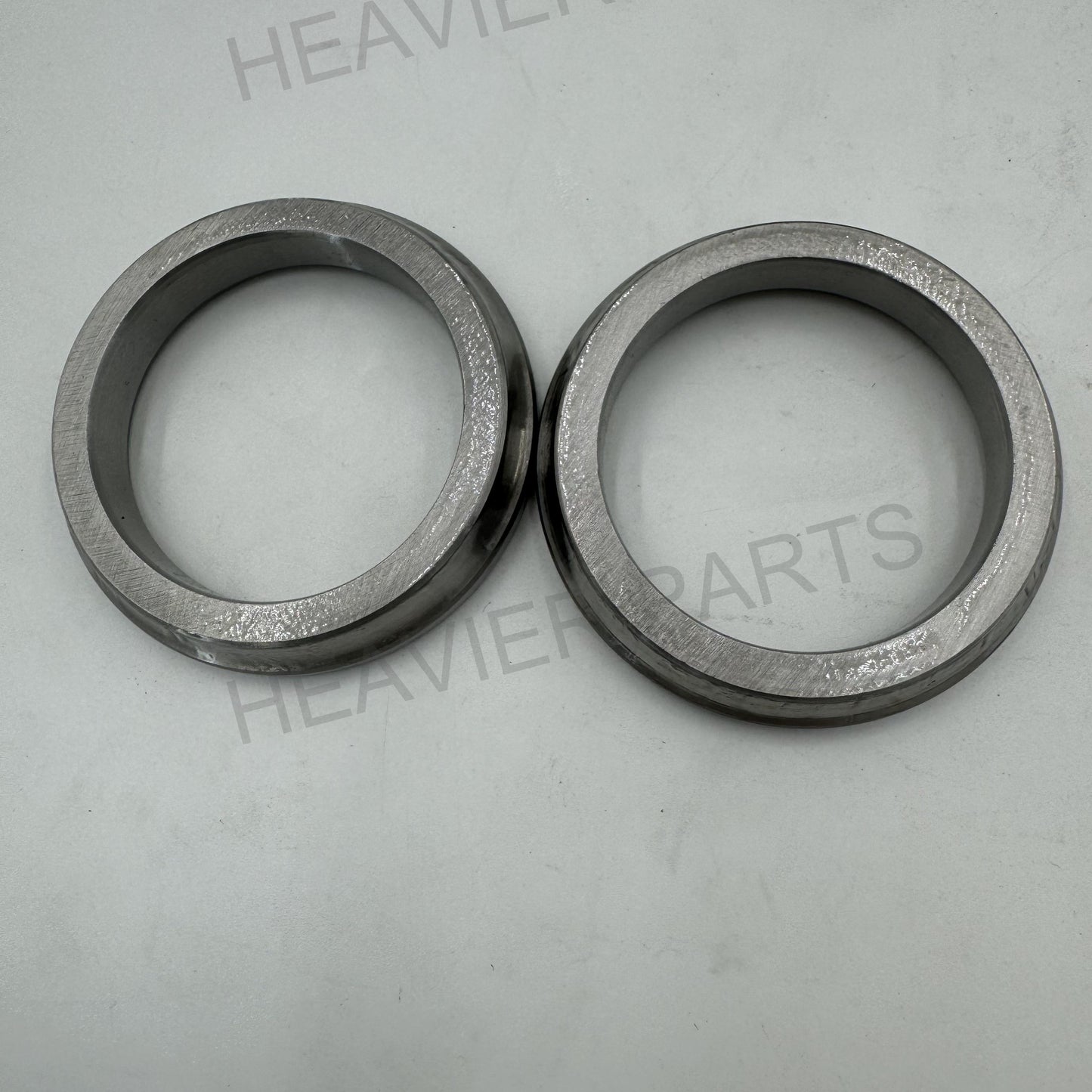 1T0769 Caterpillar BEARING