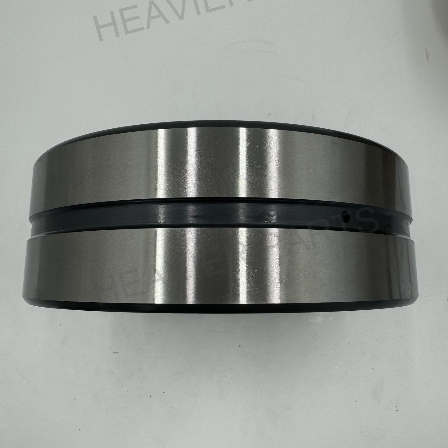 0951022 Caterpillar BEARG,ROLL