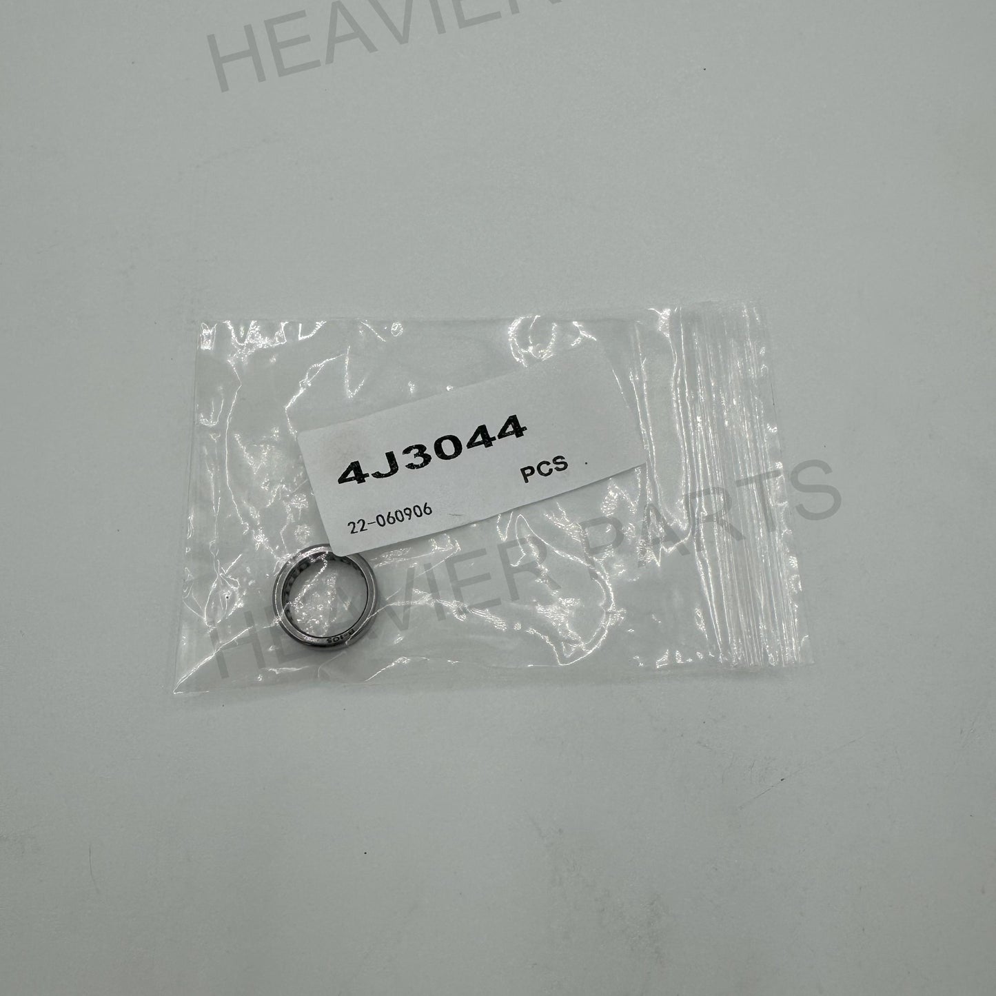 4J3044 Caterpillar BALL BEARING