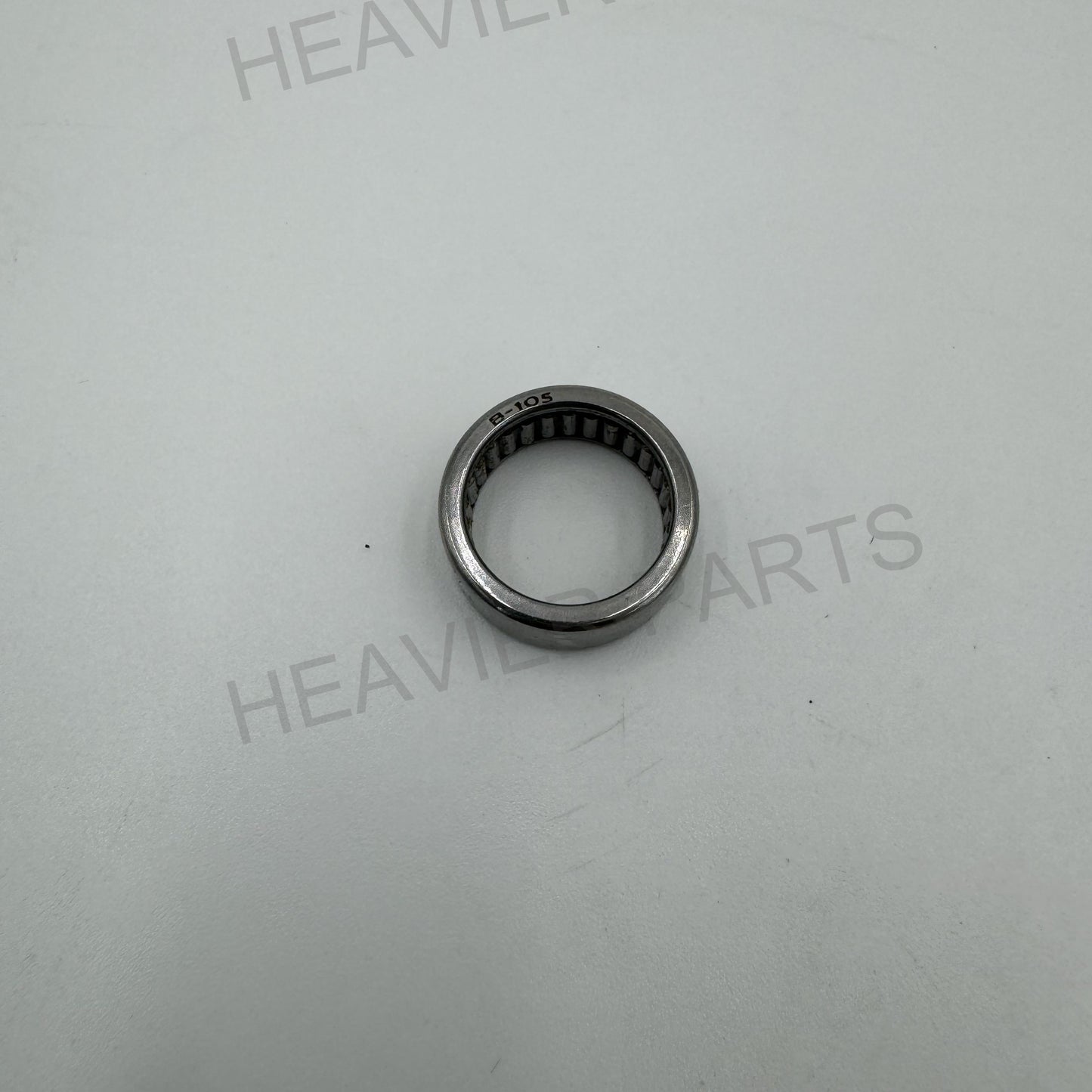 4J3044 Caterpillar BALL BEARING