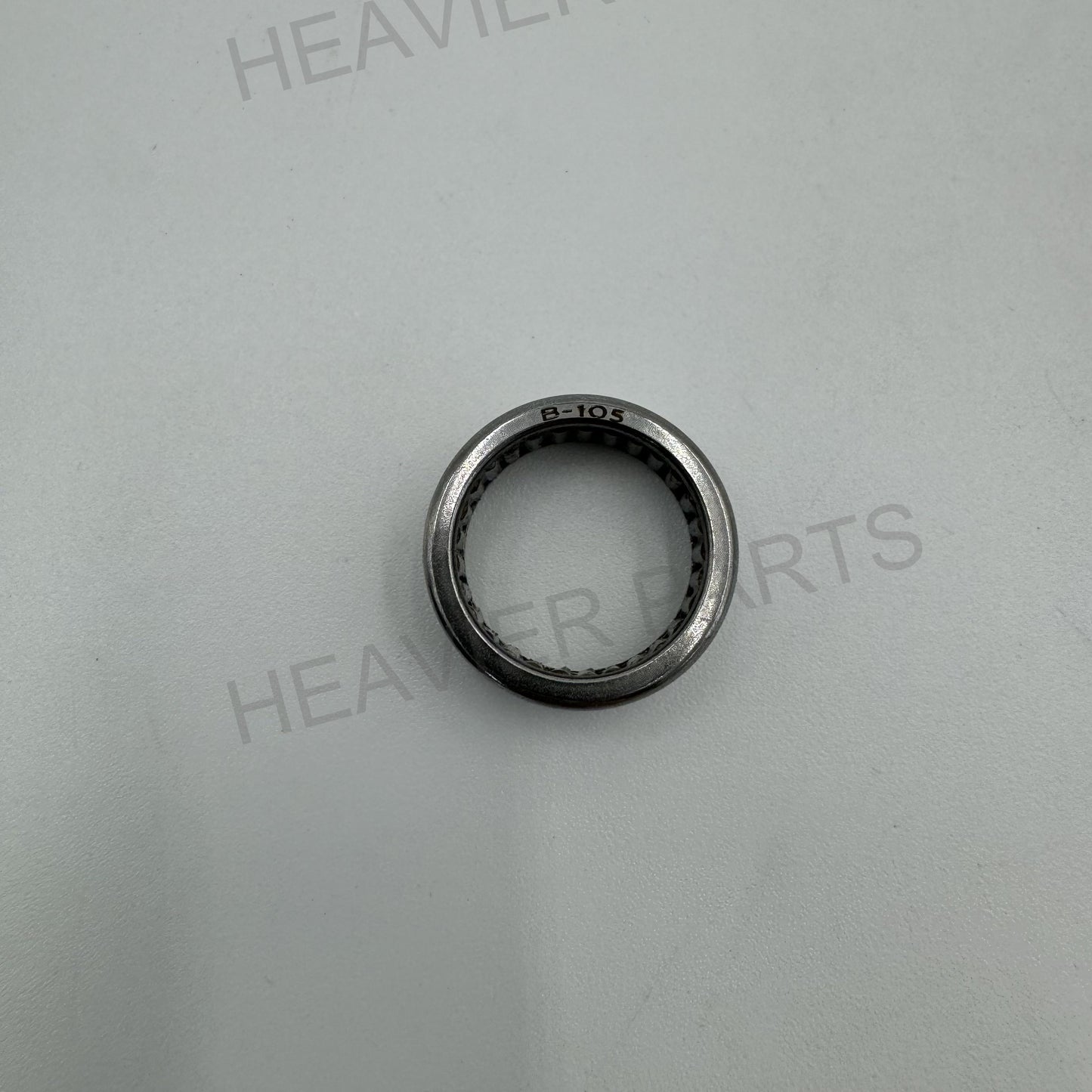 4J3044 Caterpillar BALL BEARING