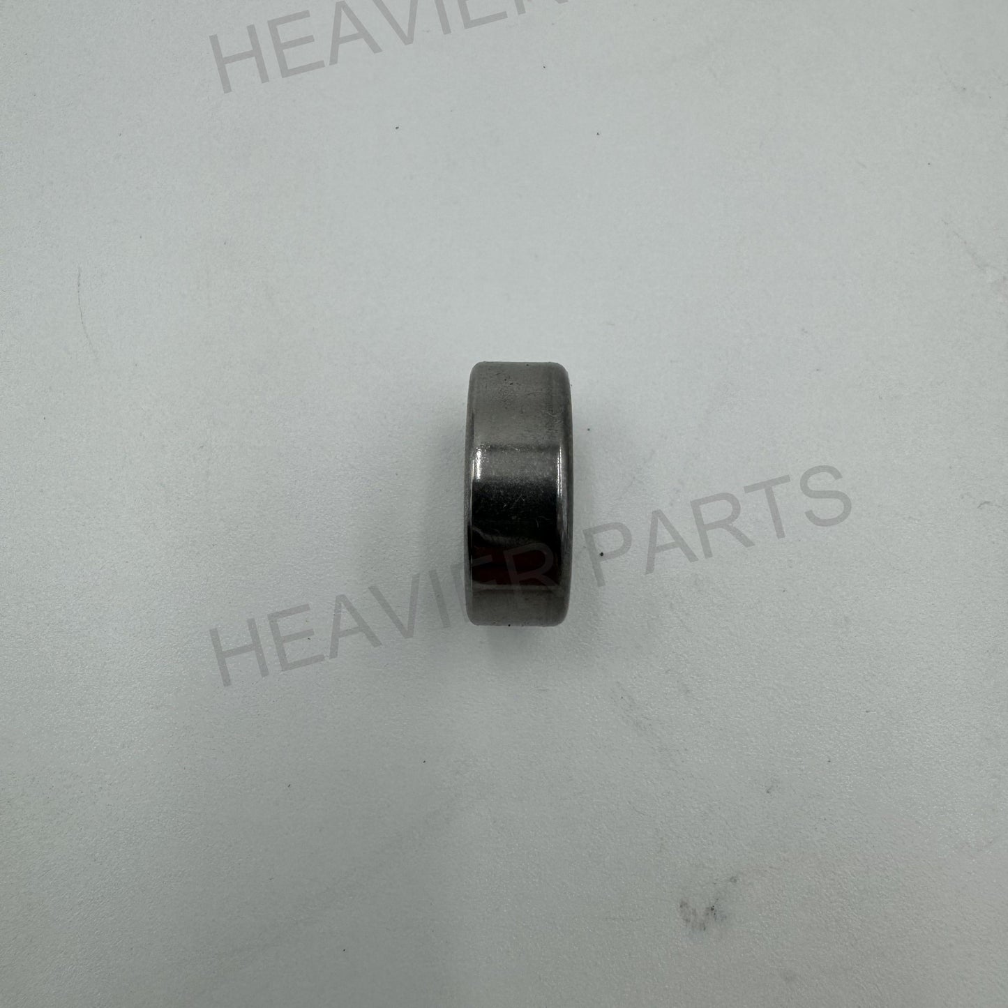4J3044 Caterpillar BALL BEARING