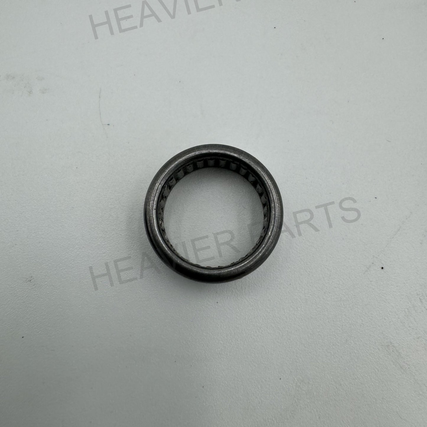 4J3044 Caterpillar BALL BEARING