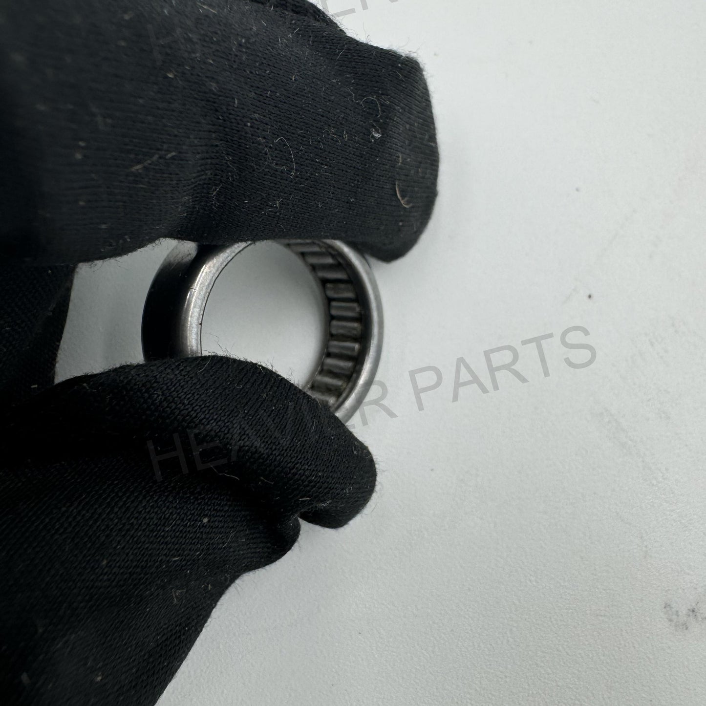 4J3044 Caterpillar BALL BEARING