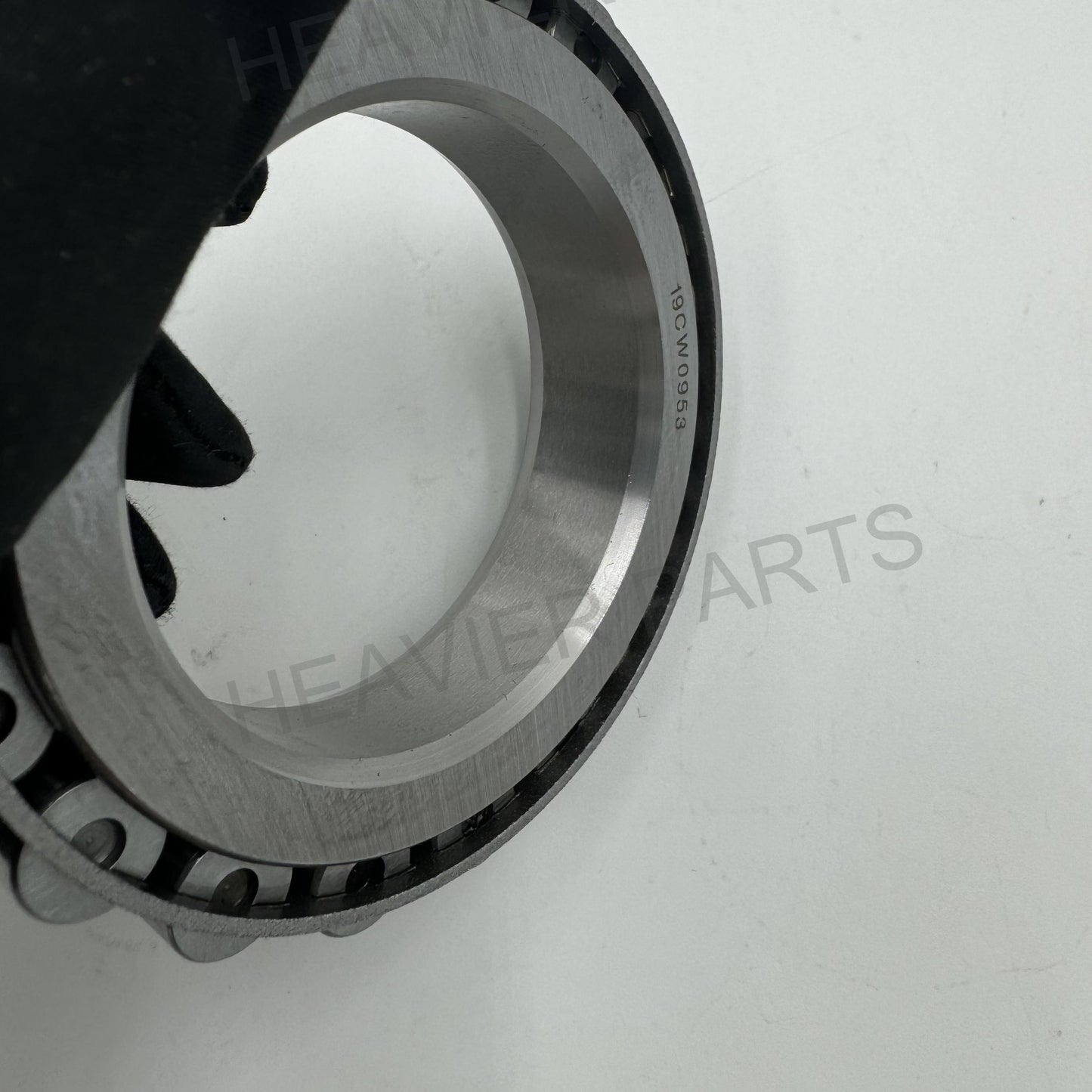 1313919 Caterpillar BEARING MU1212L