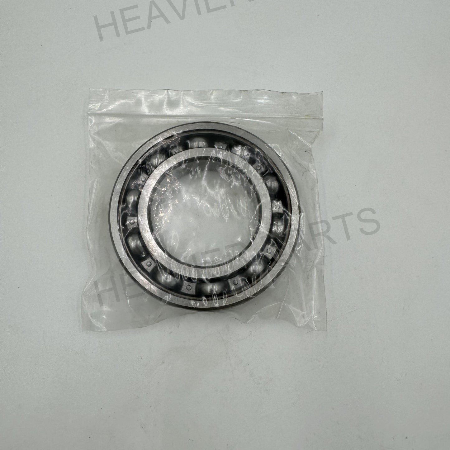83908455 BEARING