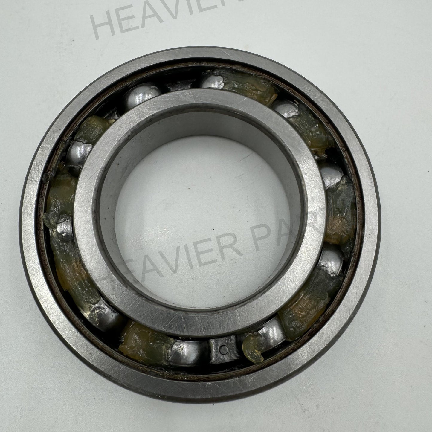83908455 BEARING