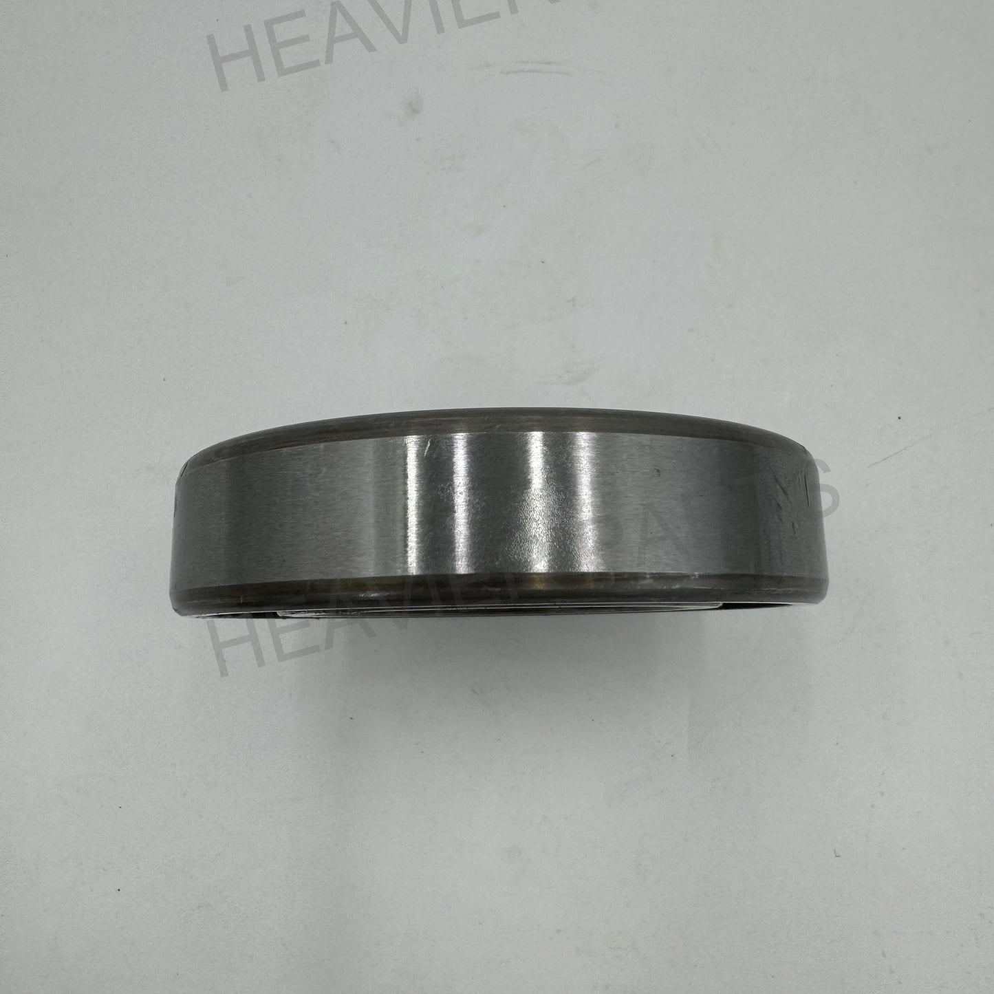 83908455 BEARING