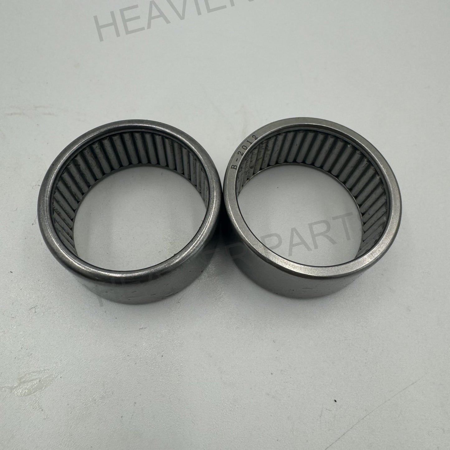 1J3710 Caterpillar BALL BEARING