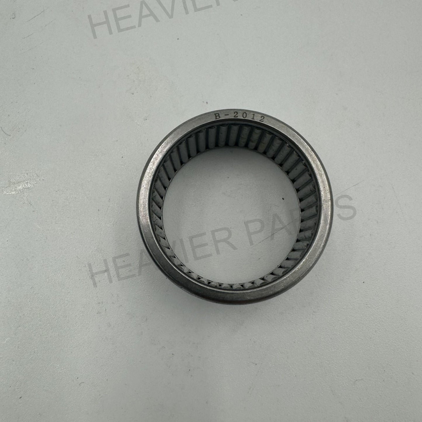 1J3710 Caterpillar BALL BEARING