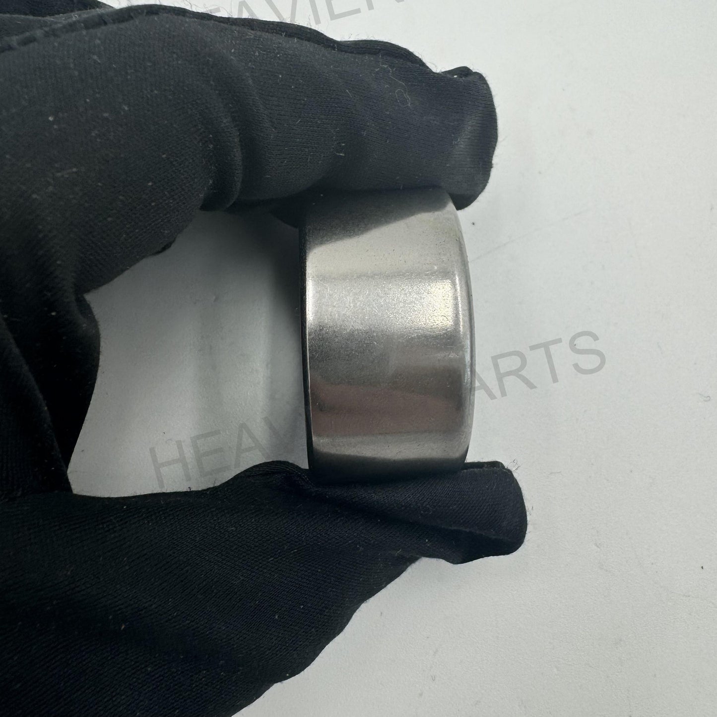 1J3710 Caterpillar BALL BEARING