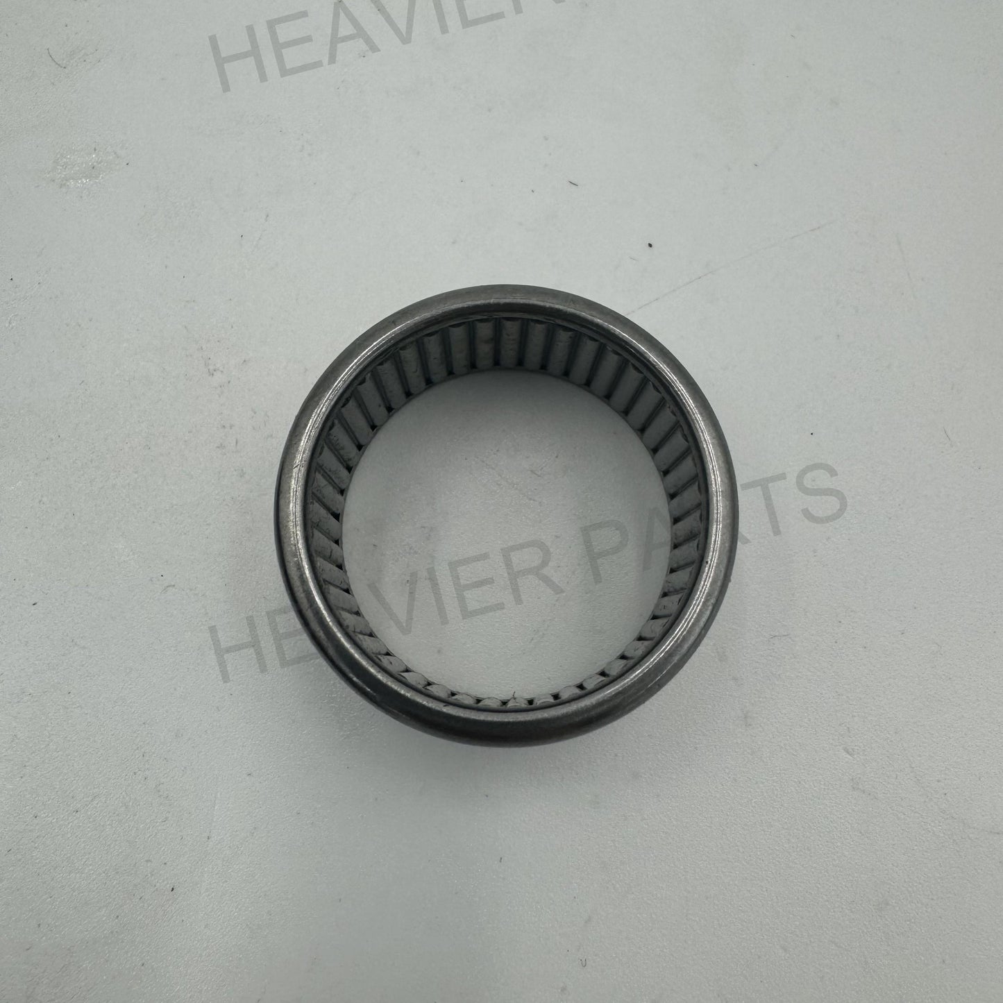 1J3710 Caterpillar BALL BEARING