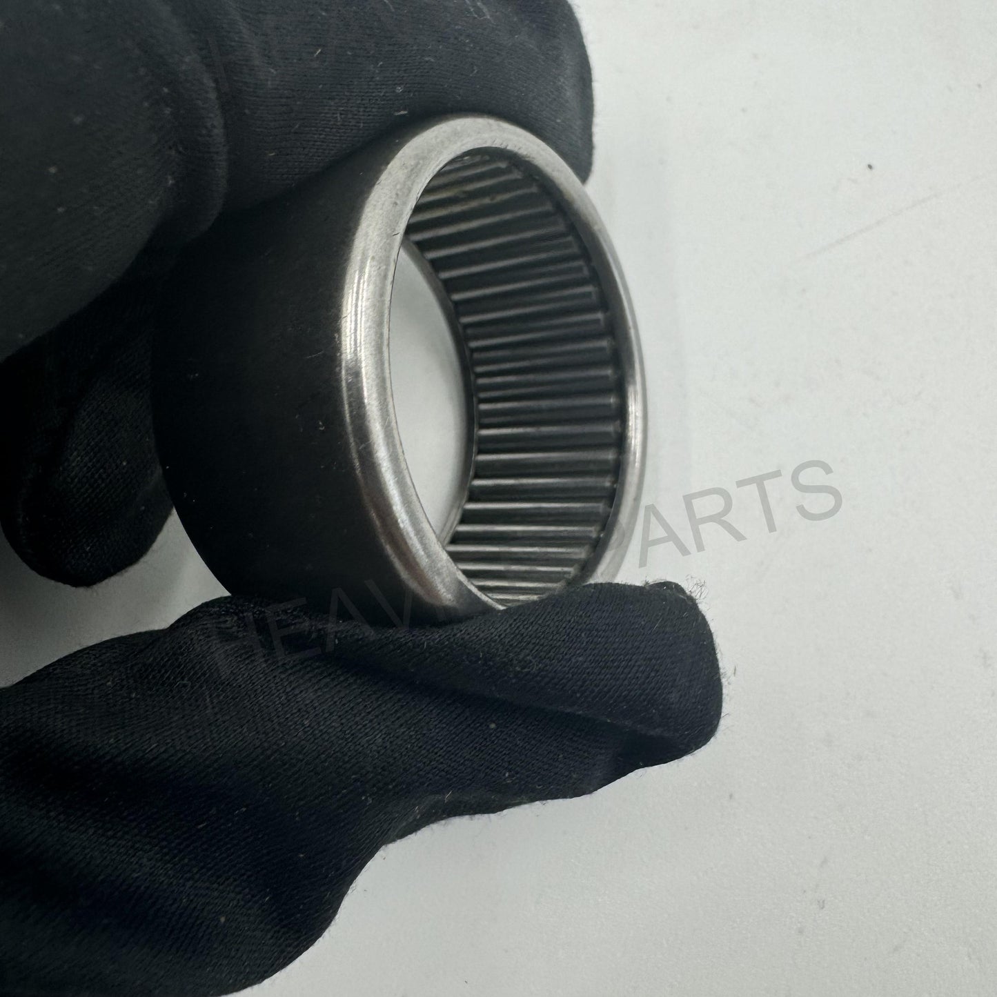 1J3710 Caterpillar BALL BEARING