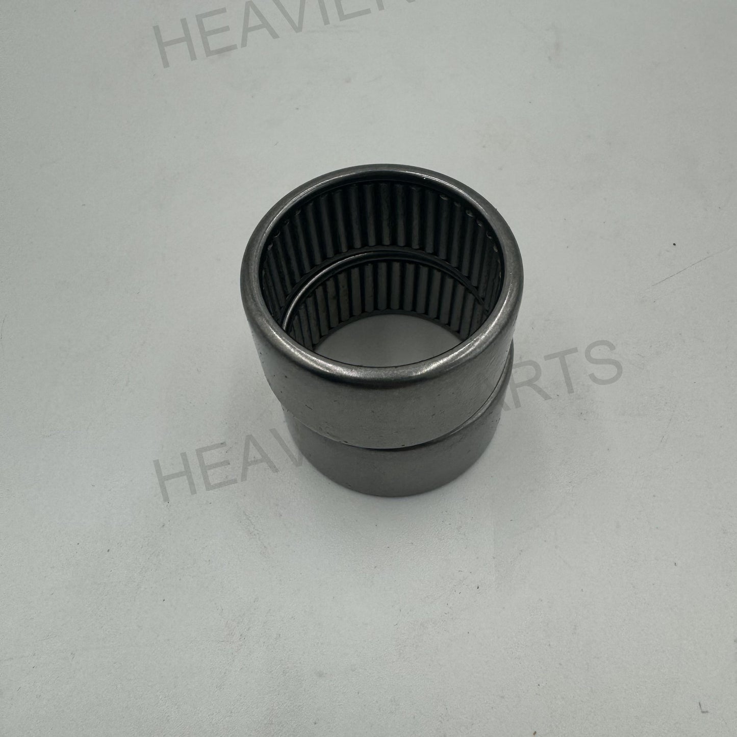 1J3710 Caterpillar BALL BEARING