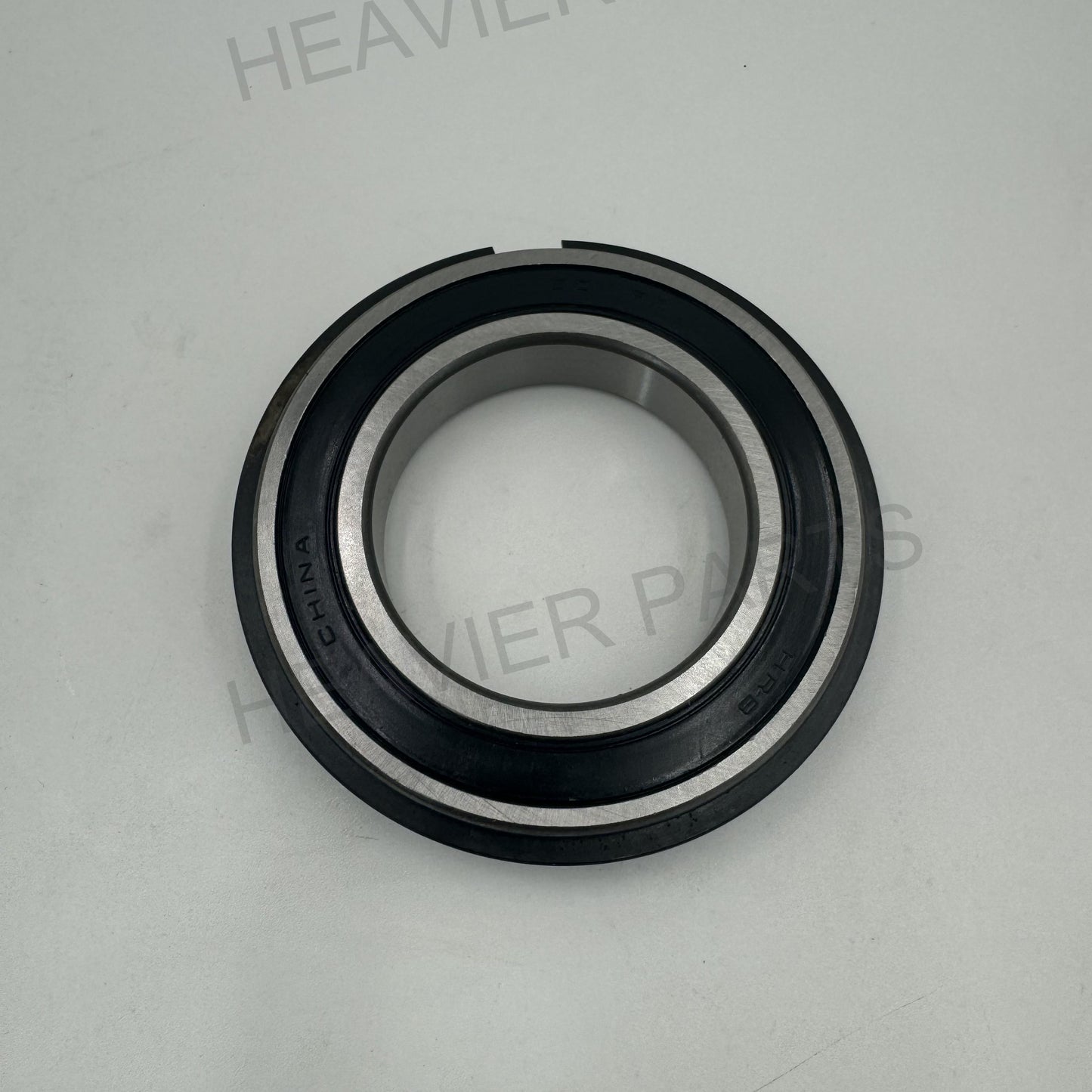 0604306011 Komatsu BEARING