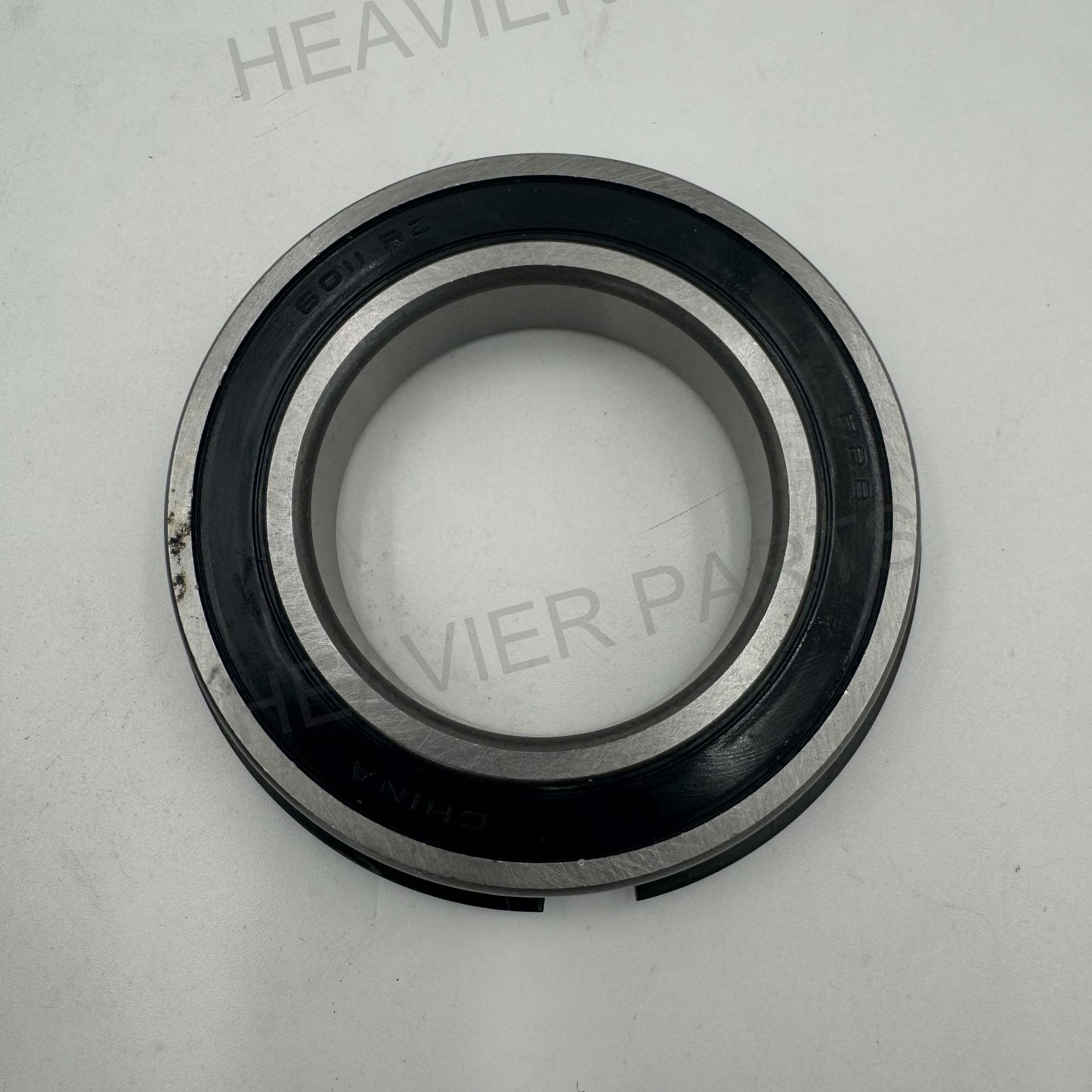 0604306011 Komatsu BEARING