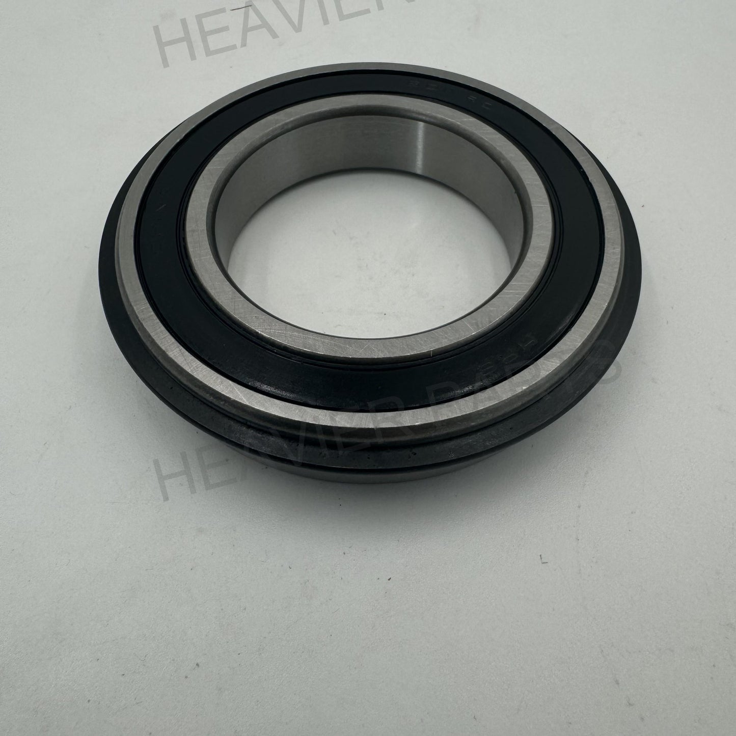 0604306011 Komatsu BEARING