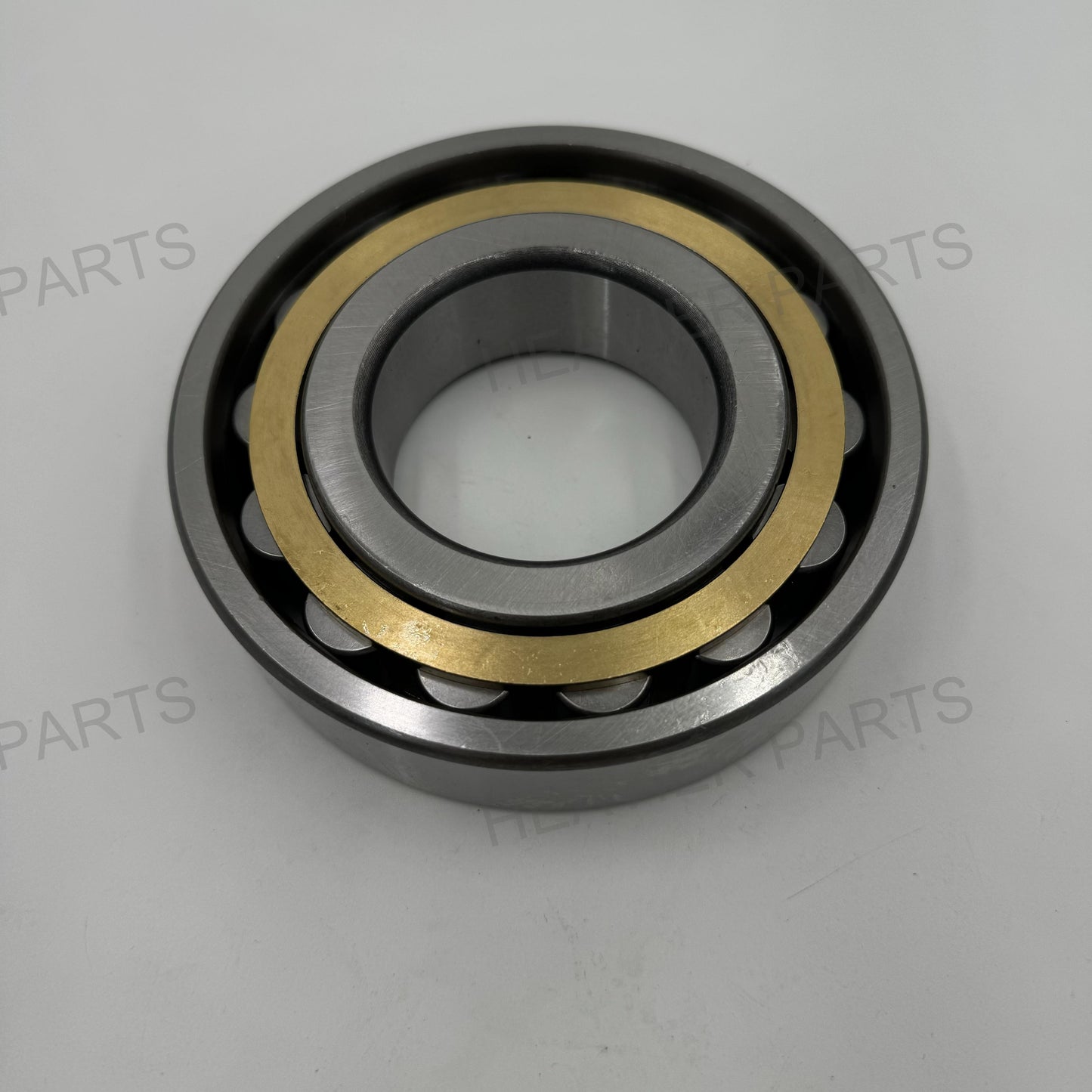 1300913171 Komatsu BEARING