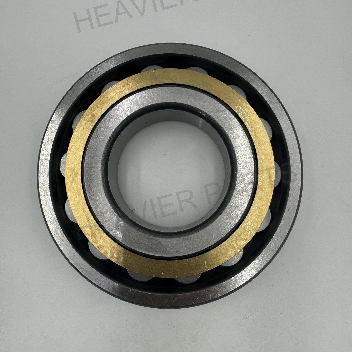 1300913171 Komatsu BEARING