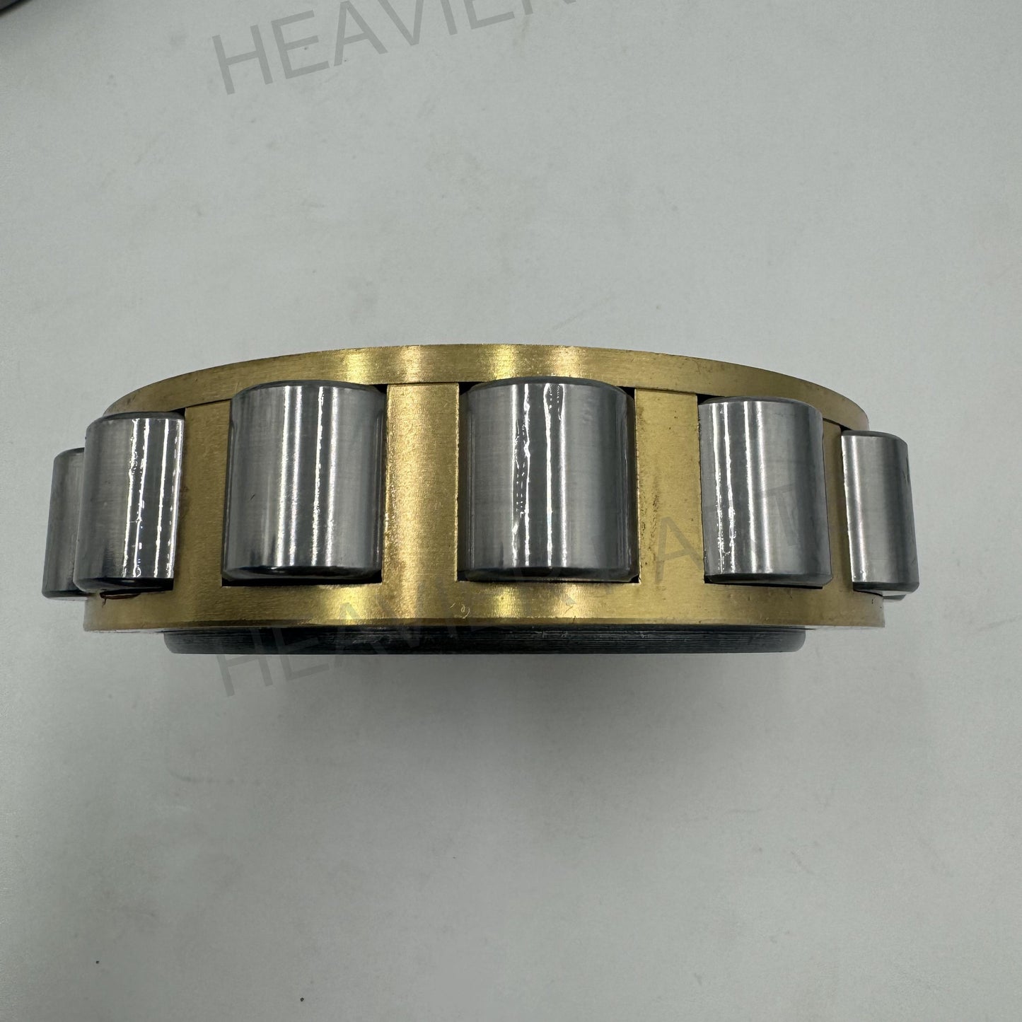 1300913171 Komatsu BEARING