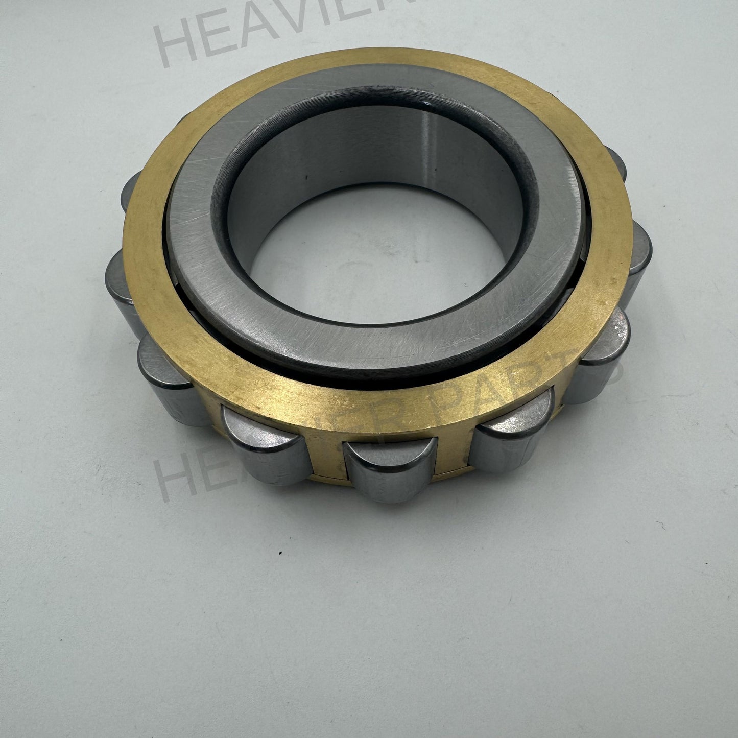1300913171 Komatsu BEARING