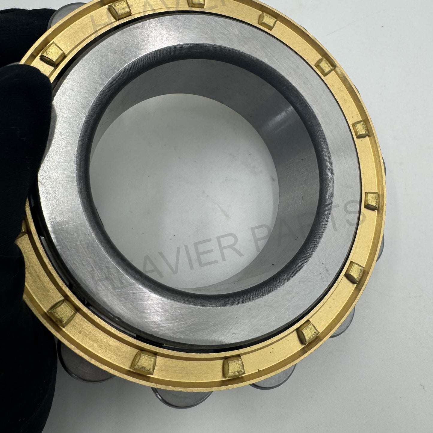 1300913171 Komatsu BEARING