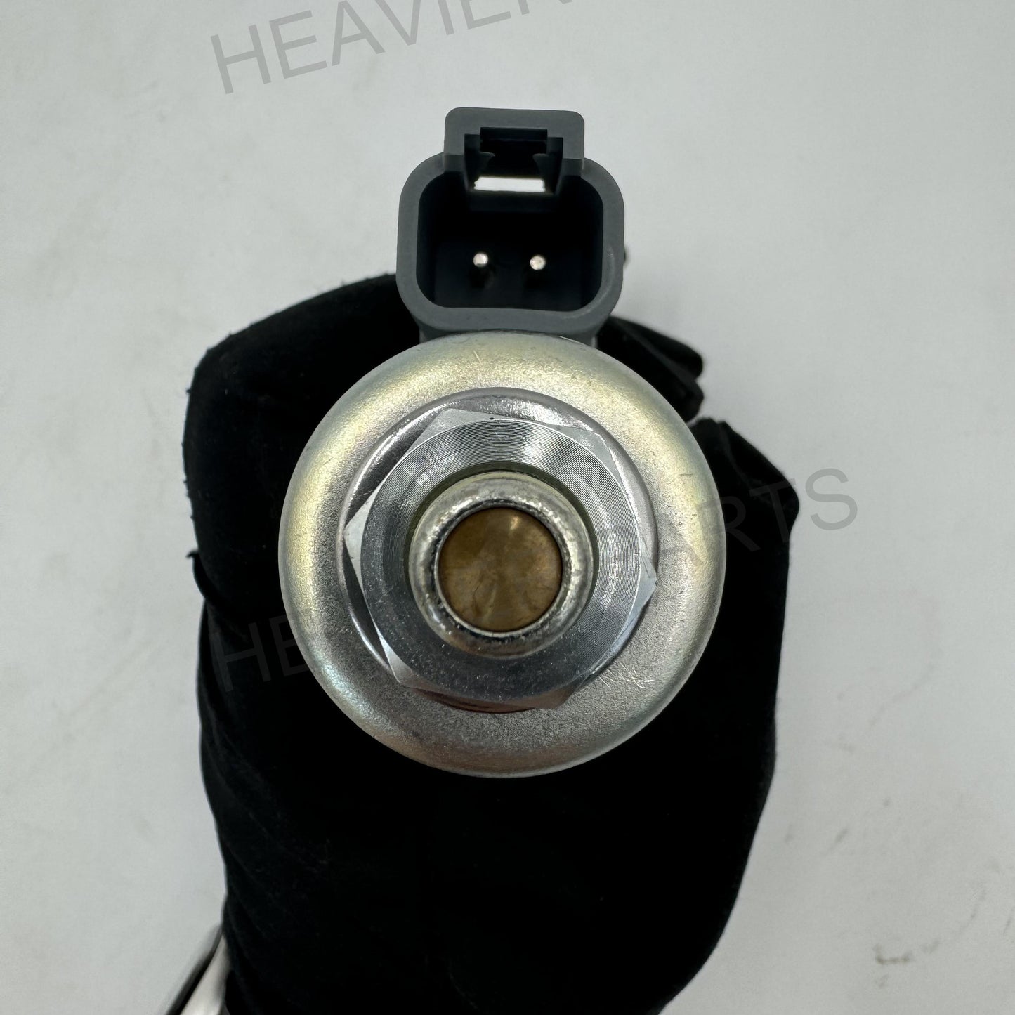 3425313 Caterpillar SOLENOID