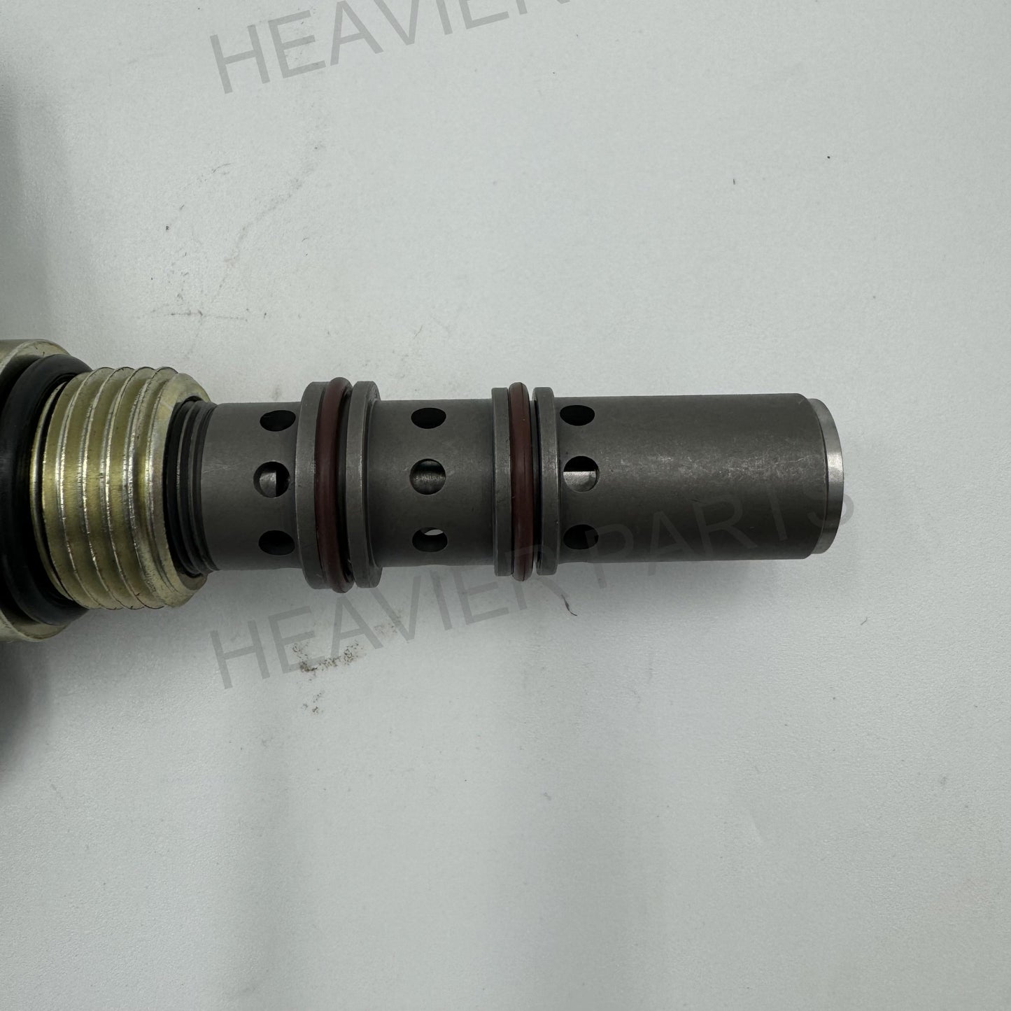 3425313 Caterpillar SOLENOID