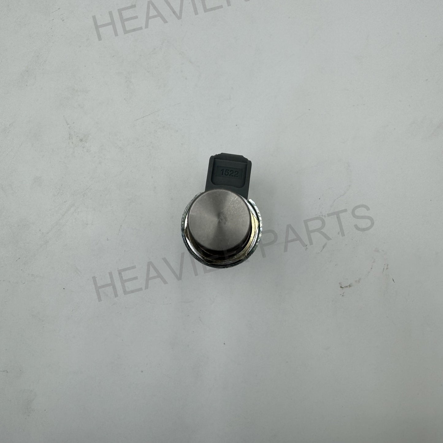 3425313 Caterpillar SOLENOID