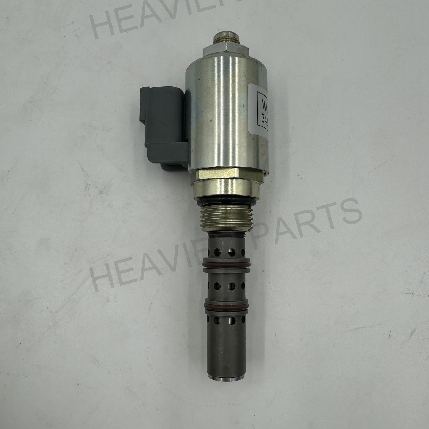 3425313 Caterpillar SOLENOID