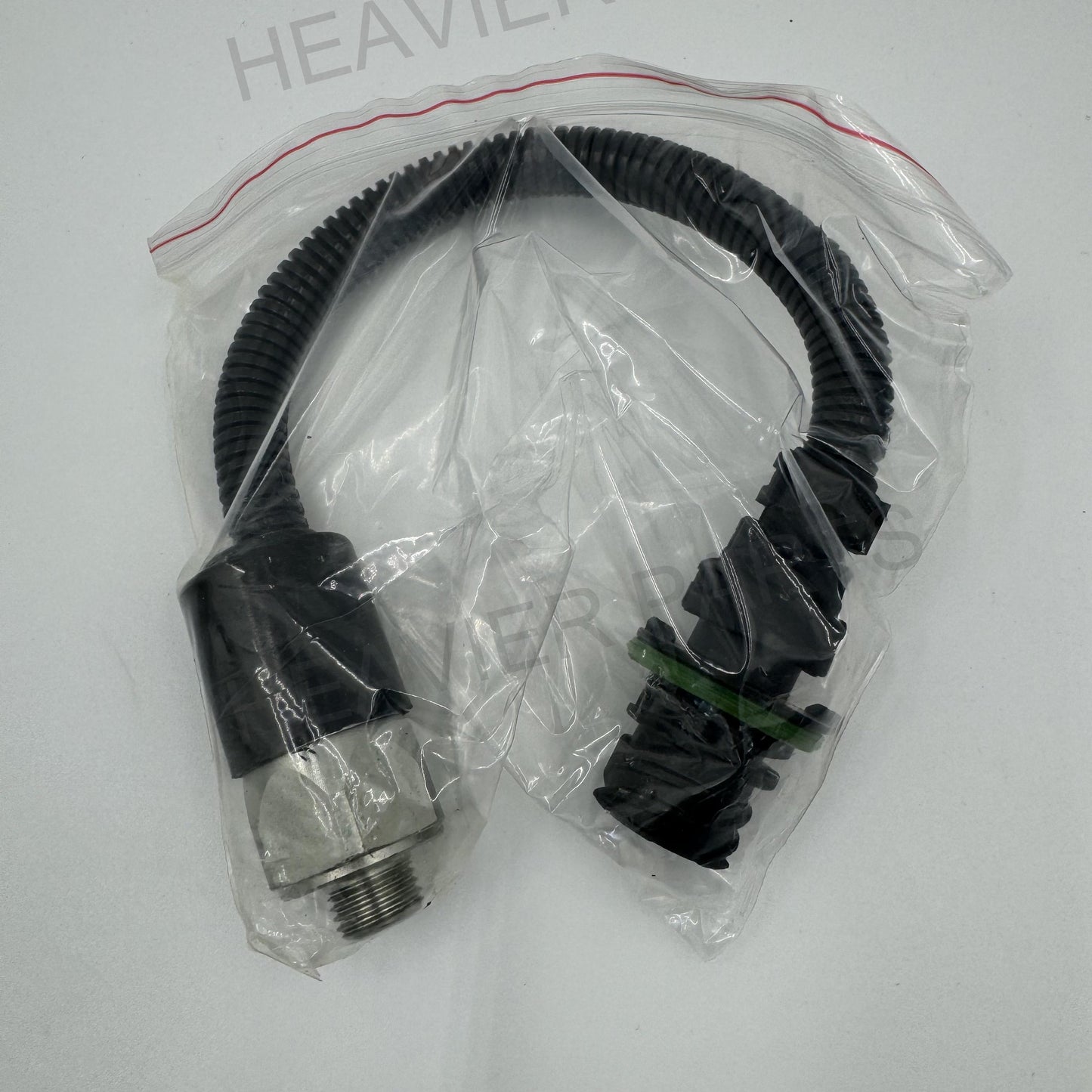 11170072 Volvo SENSOR GROUP PRESSURE