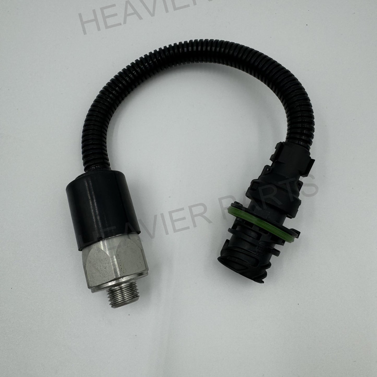 11170072 Volvo SENSOR GROUP PRESSURE