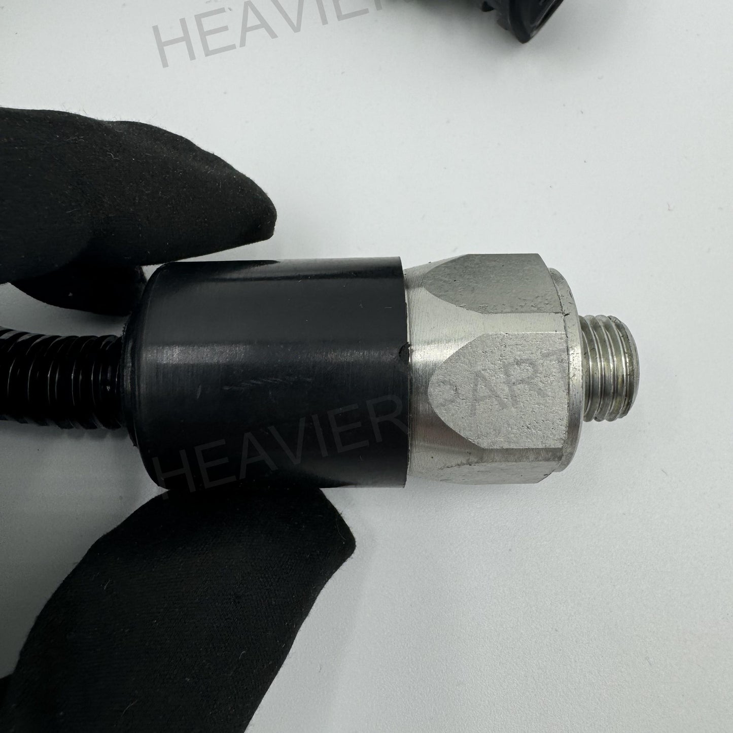 11170072 Volvo SENSOR GROUP PRESSURE