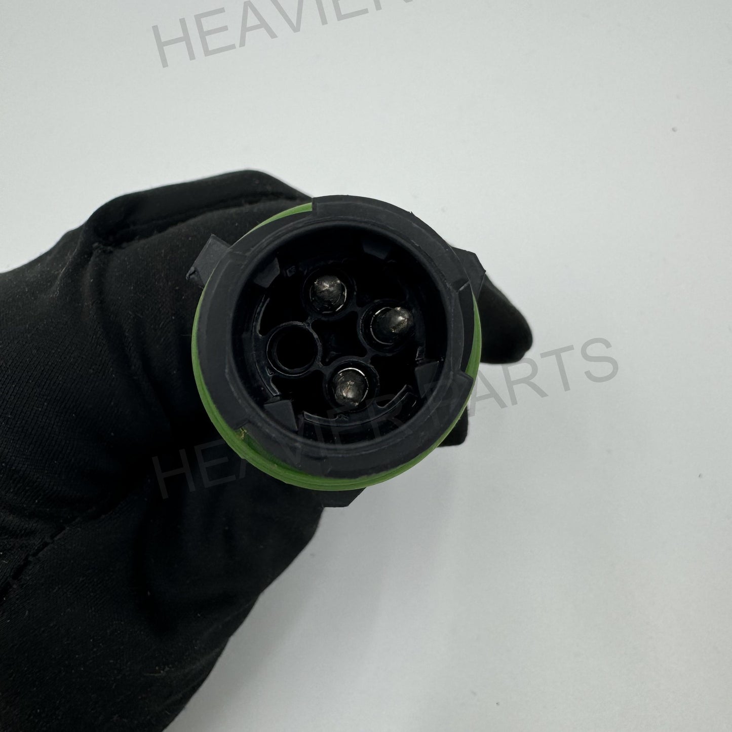 11170072 Volvo SENSOR GROUP PRESSURE