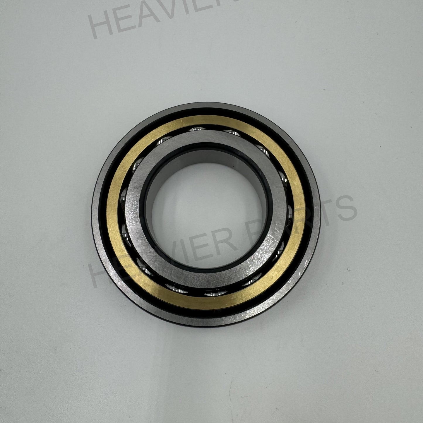 1441311240 Komatsu GEAR