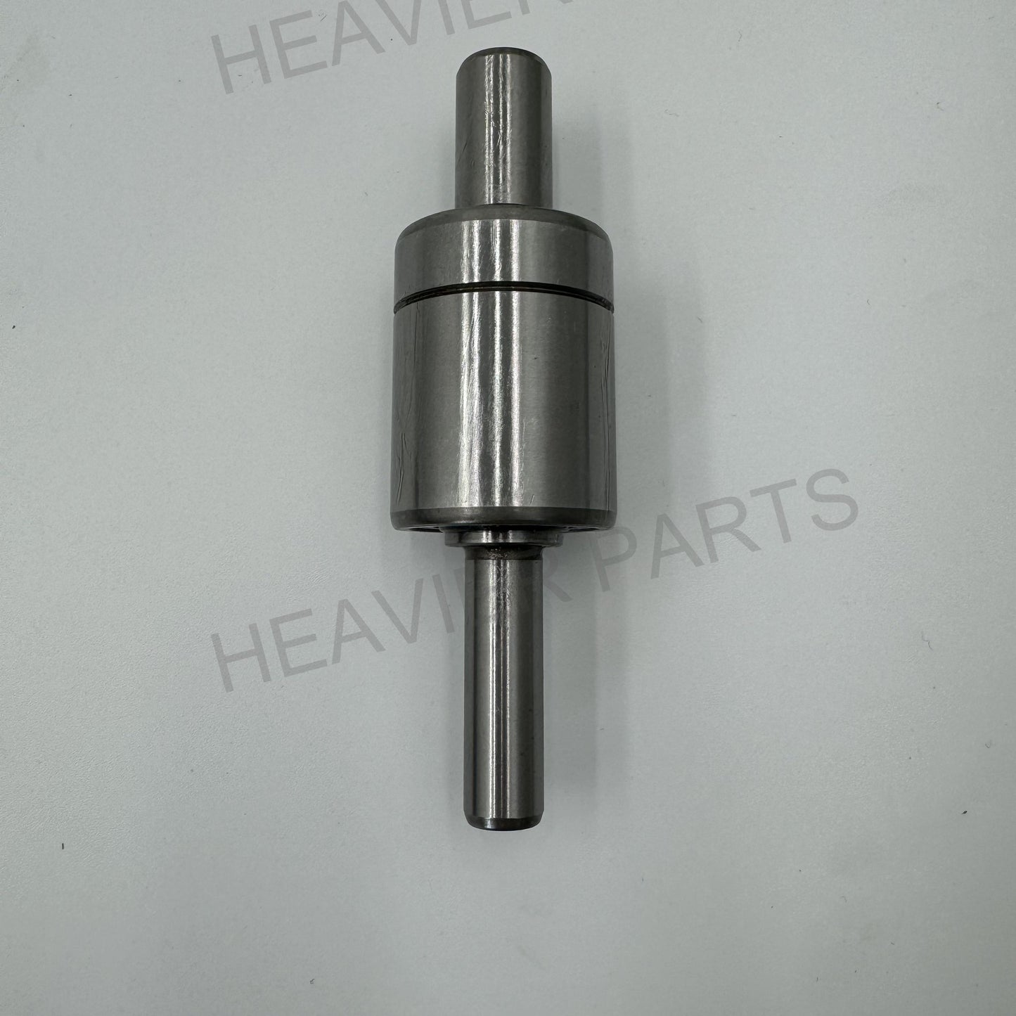 6206611340 Komatsu SHAFT, WATER PUMP