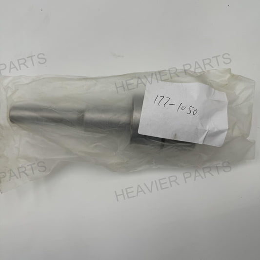 1771050 Caterpillar SHAFT