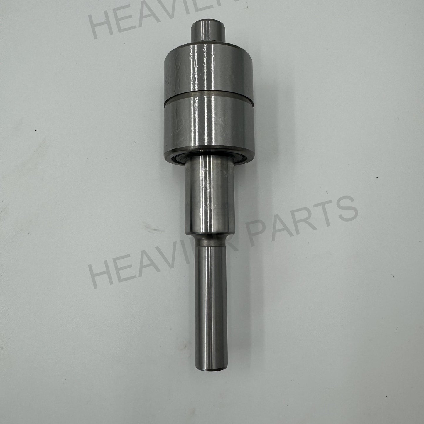 1771050 Caterpillar SHAFT