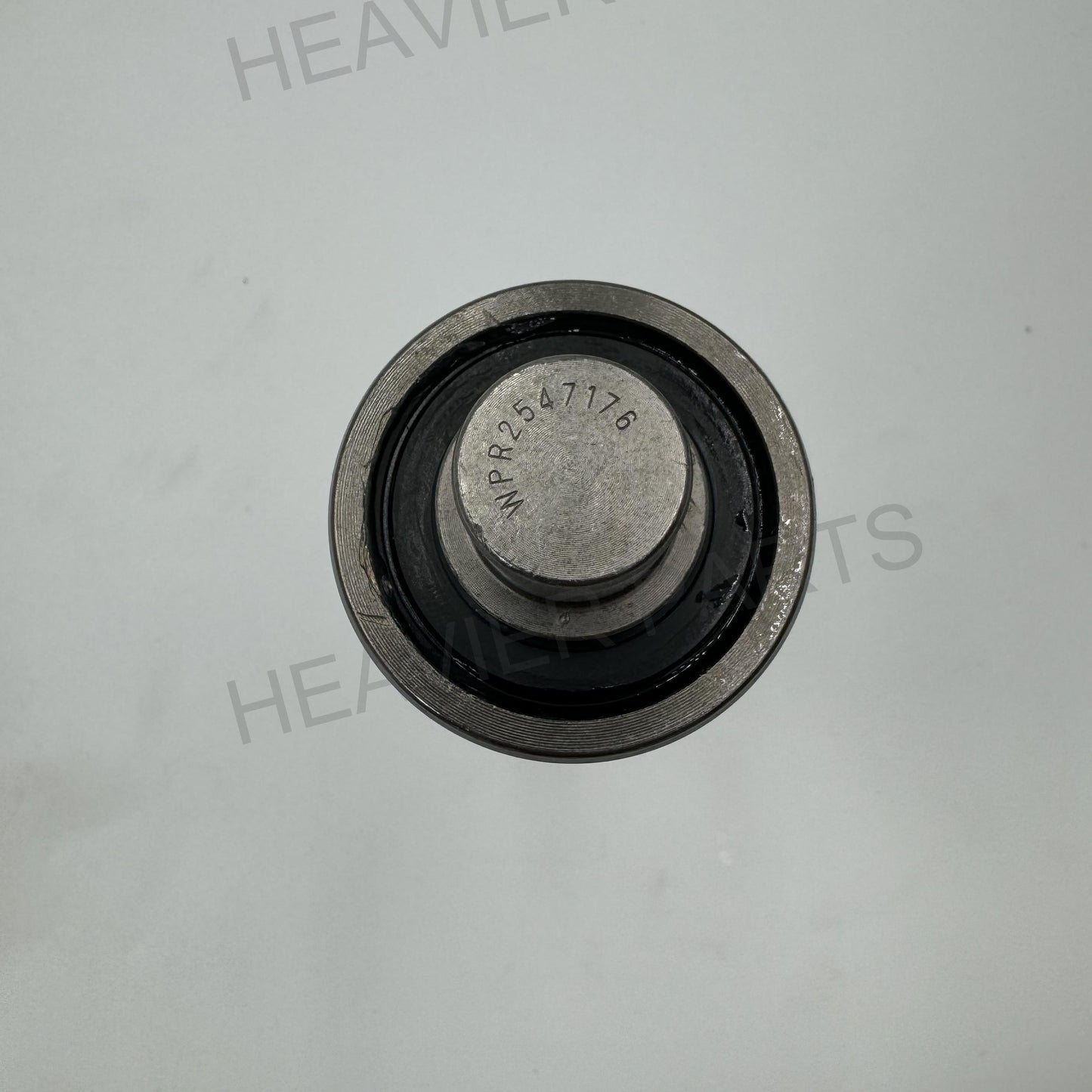 1771050 Caterpillar SHAFT