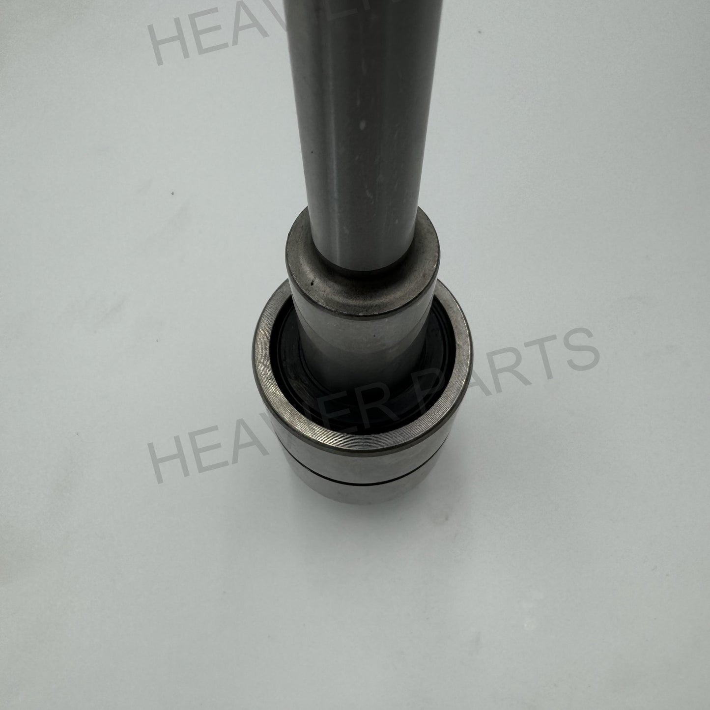 1771050 Caterpillar SHAFT
