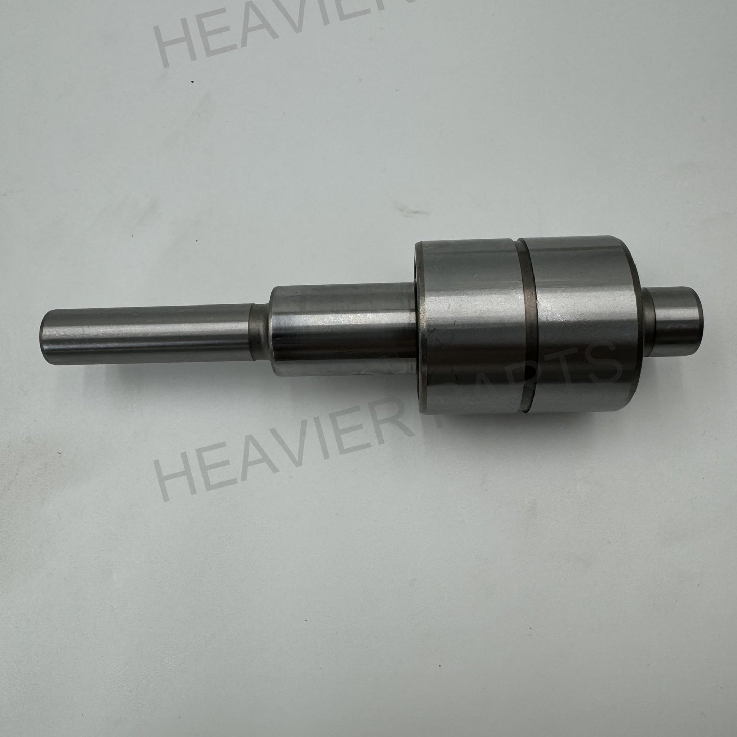 1771050 Caterpillar SHAFT