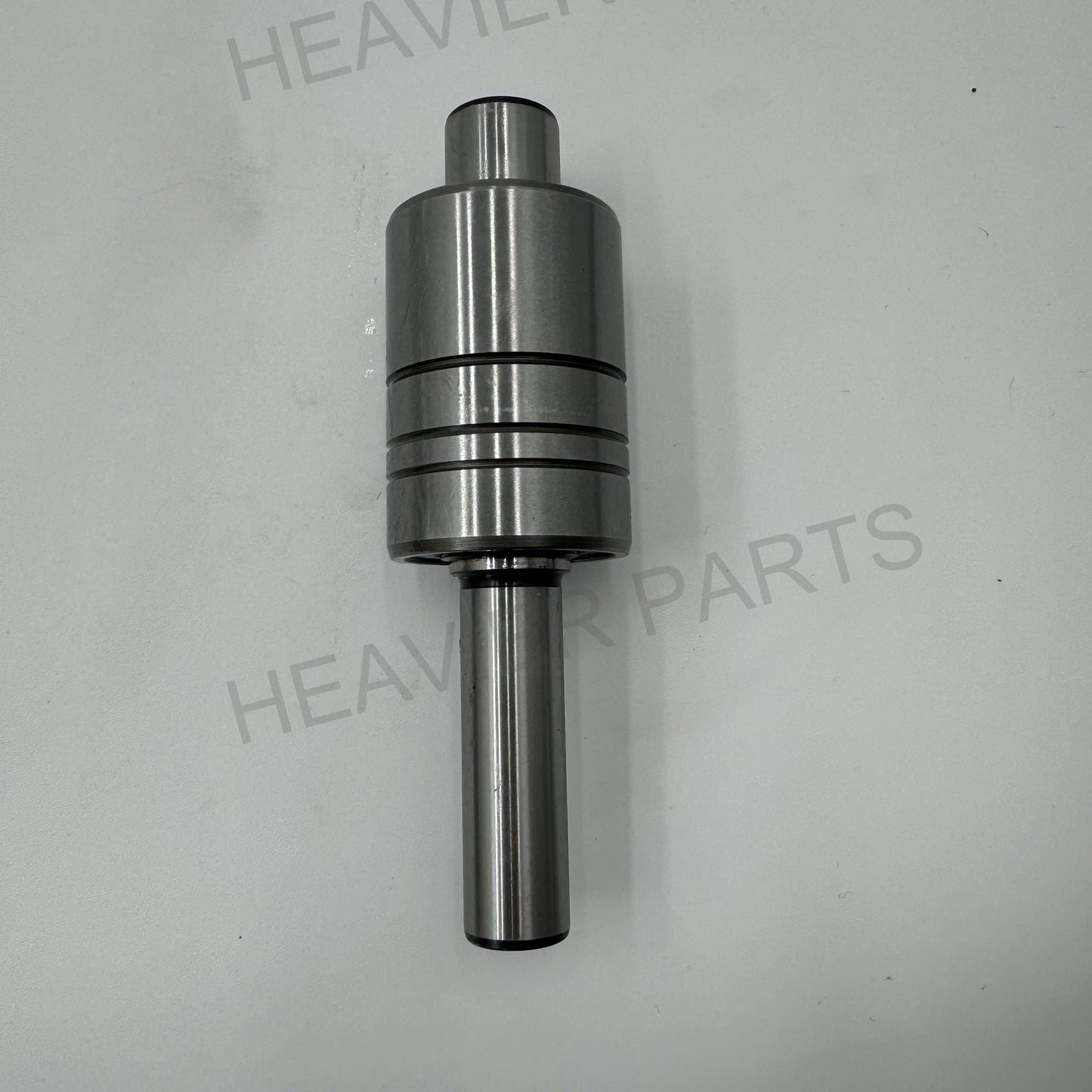 4W0250 Caterpillar SHAFT, WATER PUMP