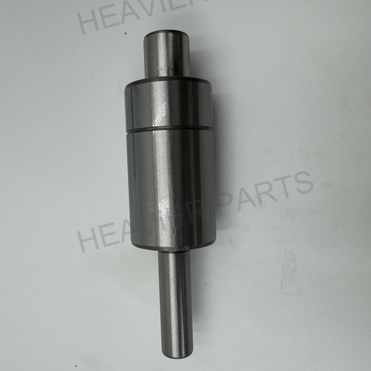 1291170 Caterpillar SHAFT, WATER PUMP