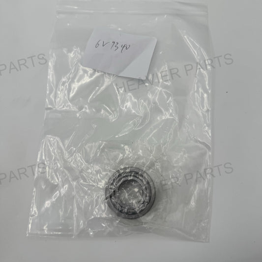 6V9340 Caterpillar BEARING