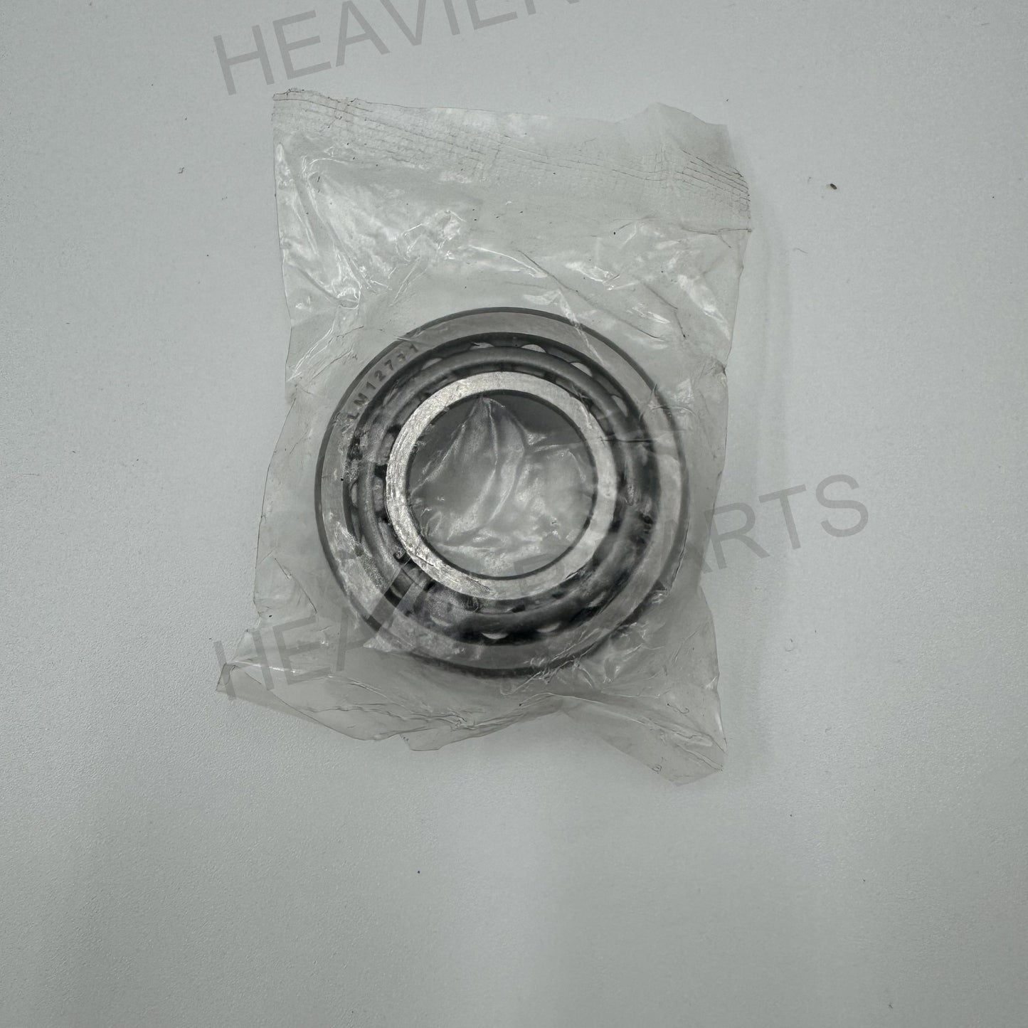 6V9340 Caterpillar BEARING